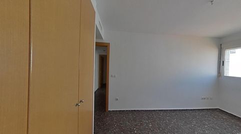 Foto 3 de Piso en venta en Carrer Dels Plàtans, 1, Barrio de Benicalap, Valencia Capital