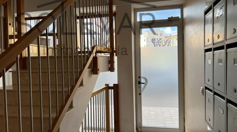 Photo 4 of Flat for sale in Calle Francesc Macia, 14, Tremp, Lleida