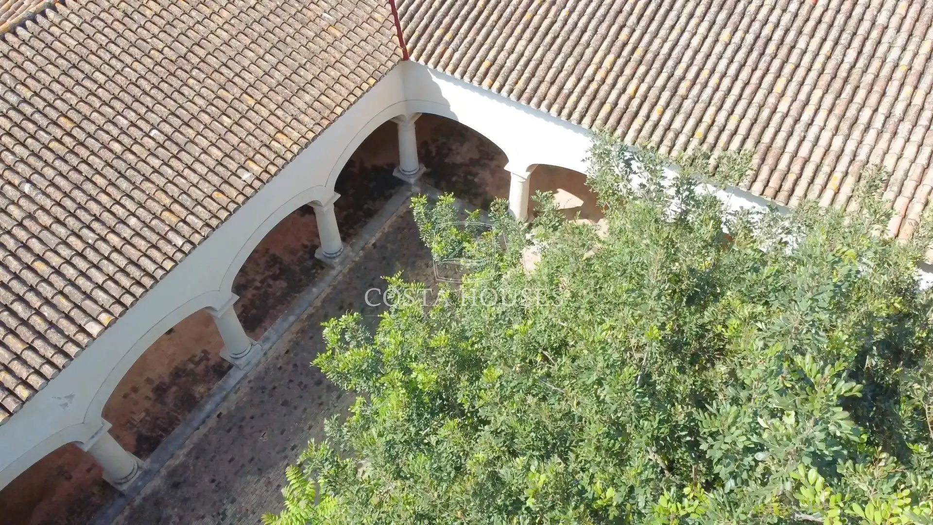 Maison rustique avec piscine à vendre à Partida Les Planes, imagen 6