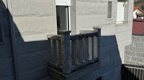 Foto 5 de Casa o chalet en venta en Vilardevós, Ourense