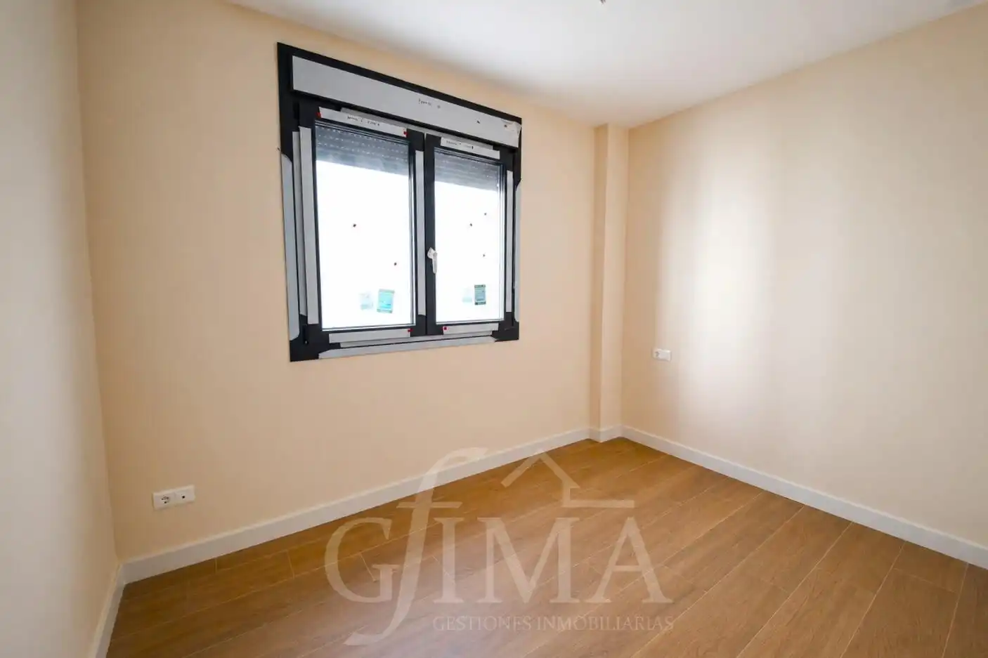 Habitación de Casa o chalet en venta en Tomelloso con Calefacción y Piscina