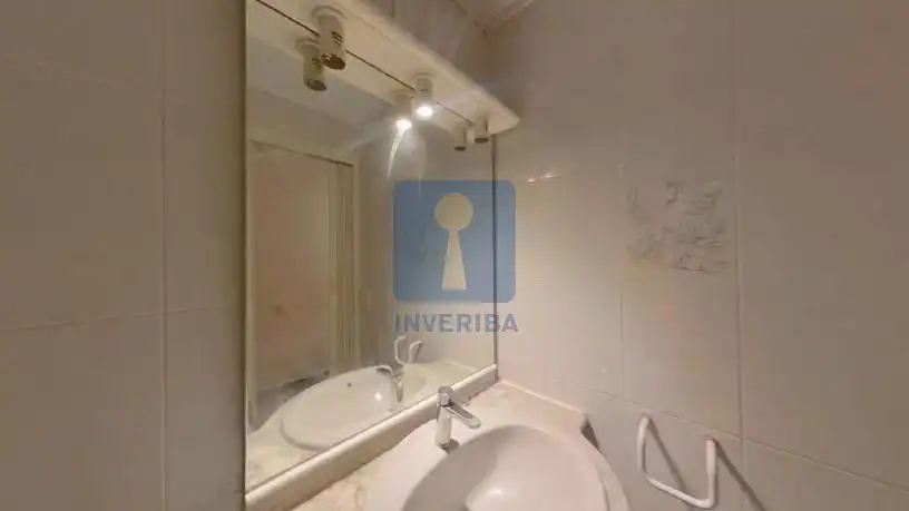 Appartamento in vendita a Torí, imagen 8