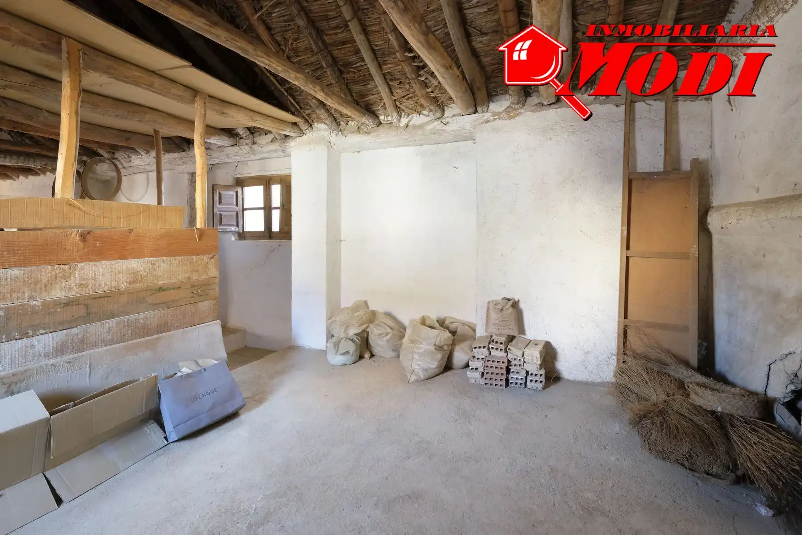 Casa o chalet de alquiler con opción a compra en El Valle