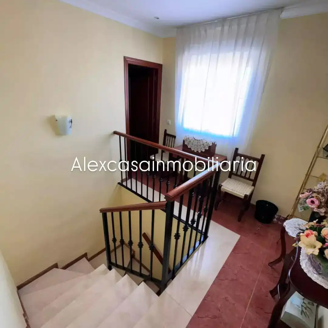 House for sale in Cabra, imagen 9