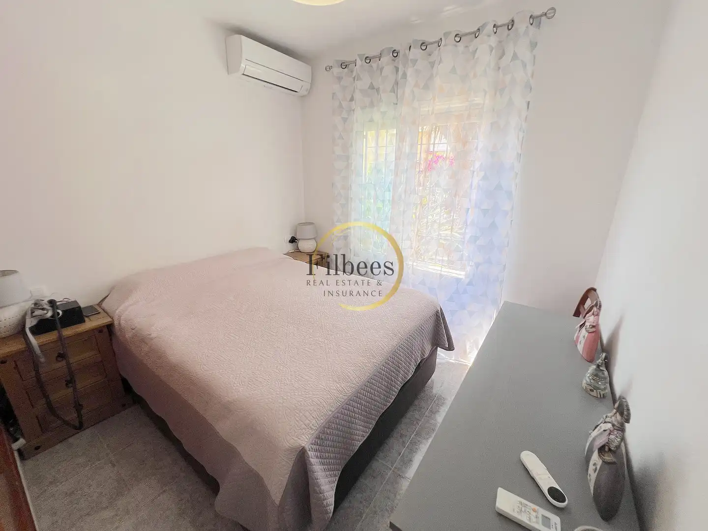 Casa amb piscina en venda a Mazarrón Casco Urbano, imagen 9