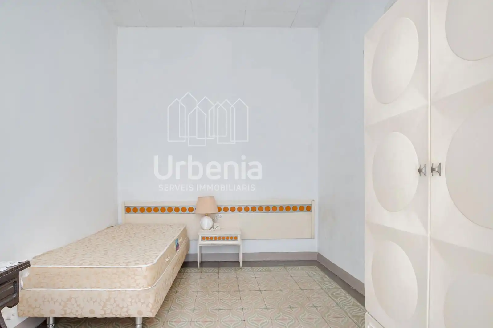 Casa in vendita a Centre, imagen 54
