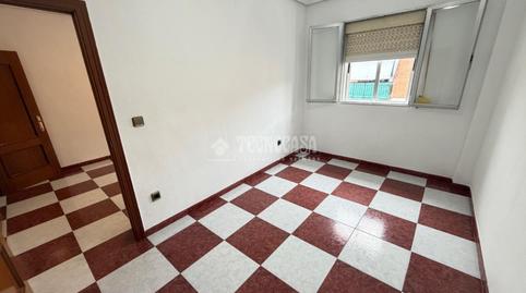 Photo 5 of Flat for sale in Centro, Madrid