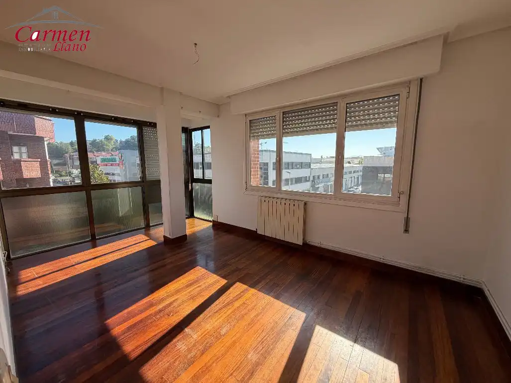 Piso con ascensor en venta en Joaquin Arellano Kalea 14, imagen 16