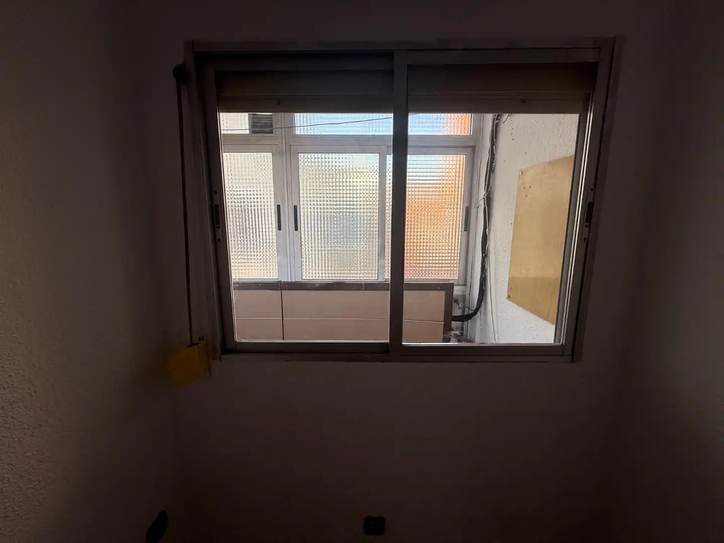 Flat for sale in Calle Piedrahita, imagen 30
