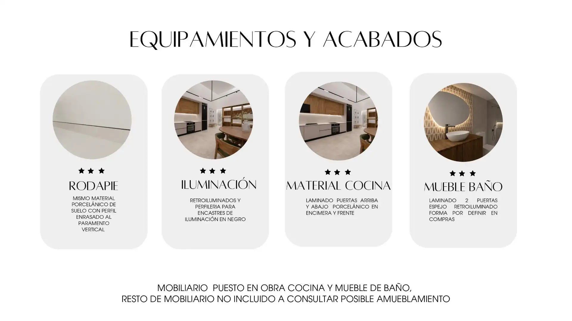 Lofts for sale in Calle fontanars, Carrús Oeste