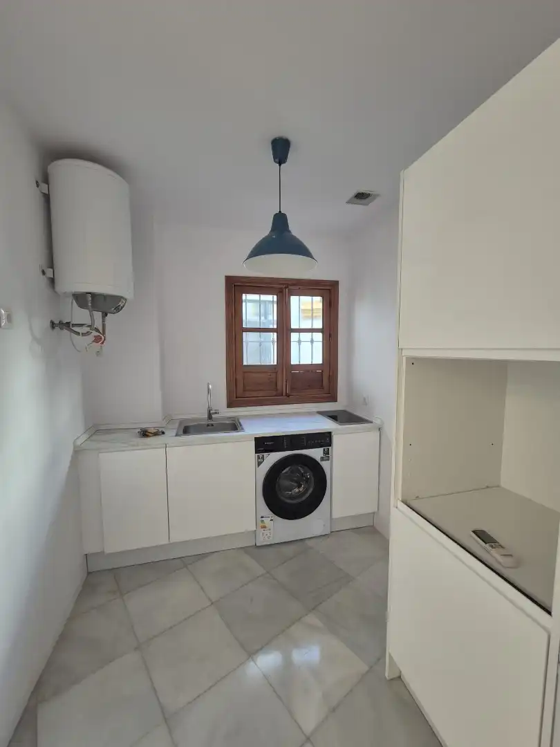 Flat with lift to rent in Calle Amor de Dios 31, imagen 11