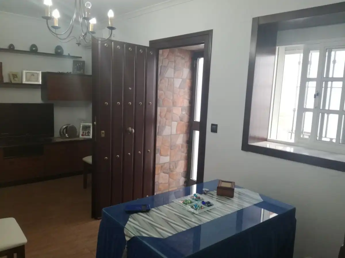 Casa en venda a Arcos de la Frontera, imagen 14