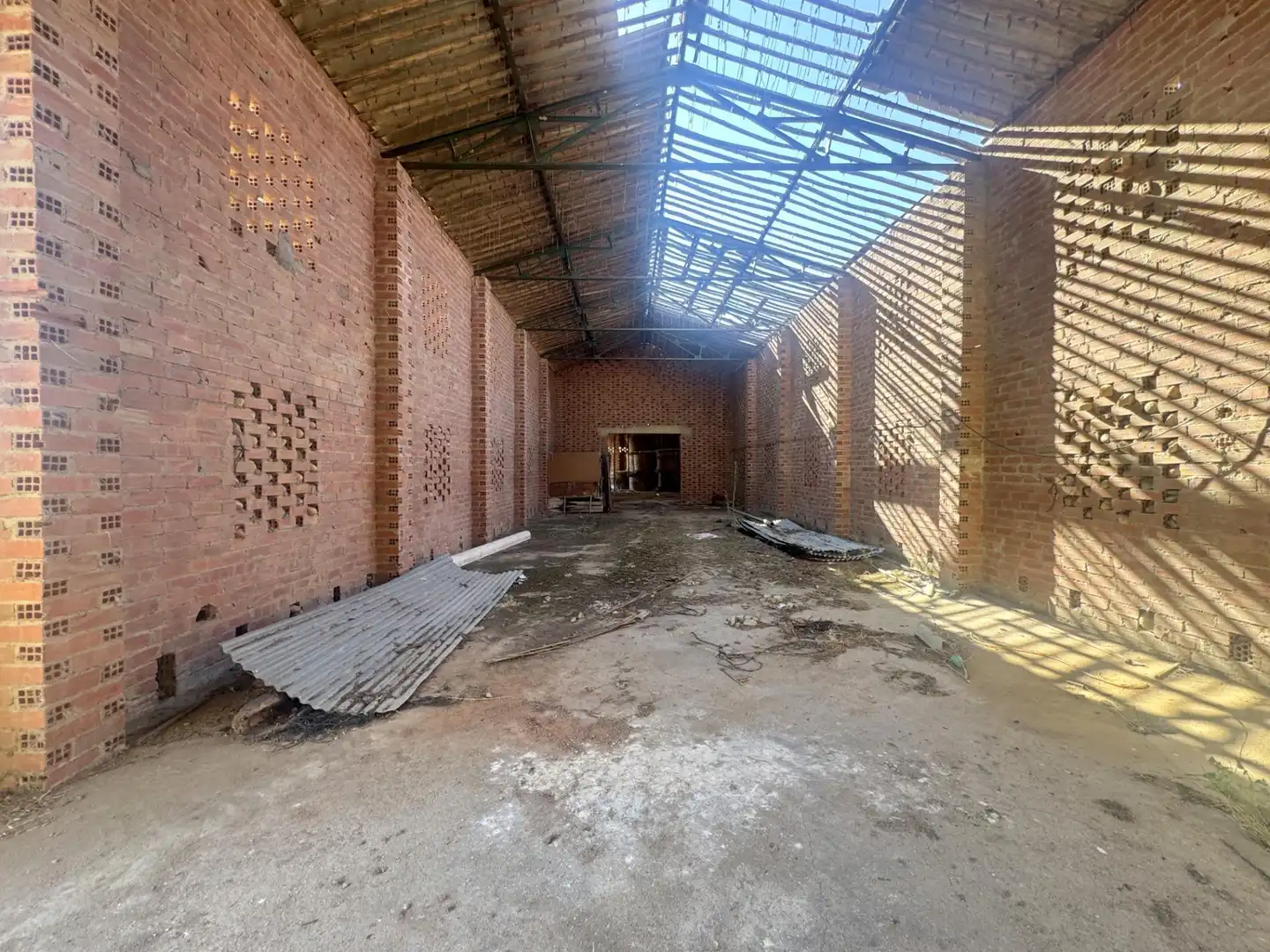 Haus zum Verkauf in Villanueva de la Vera, imagen 27