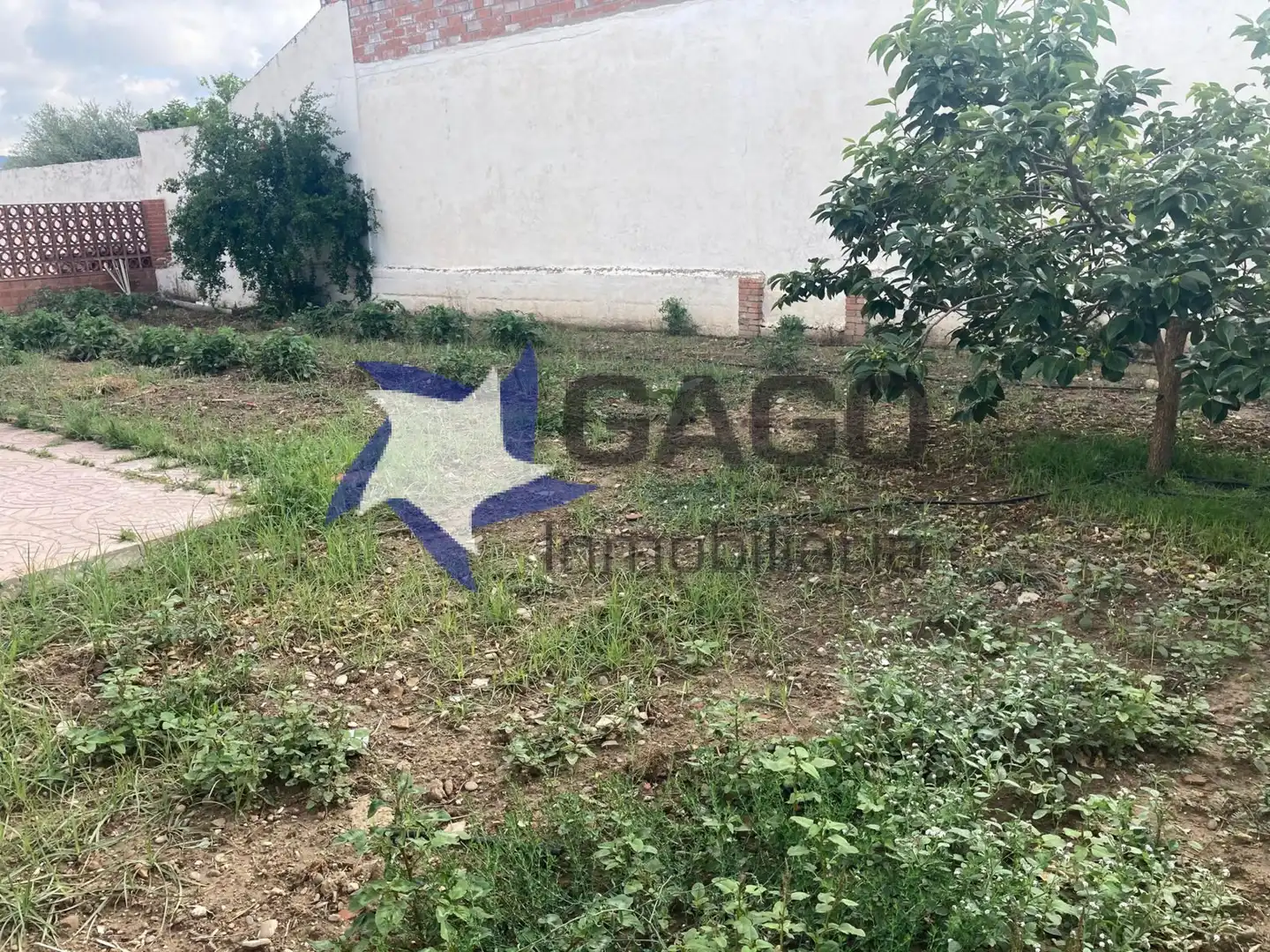 Appartamento con piscina in vendita a Almodóvar del Río, imagen 13