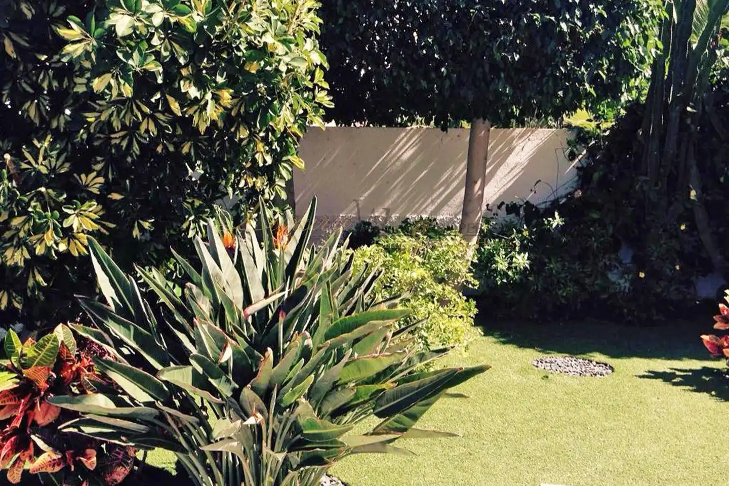 Adosado con piscina en venta en Kurt Konrad Mayer, imagen 5