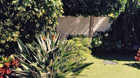 Foto 5 de Casa adosada en venta en Kurt Konrad Mayer, Playa Fañabé Alto, Adeje