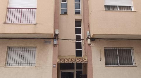 Foto 3 de Apartament en venda a Centro, Los Alcázares