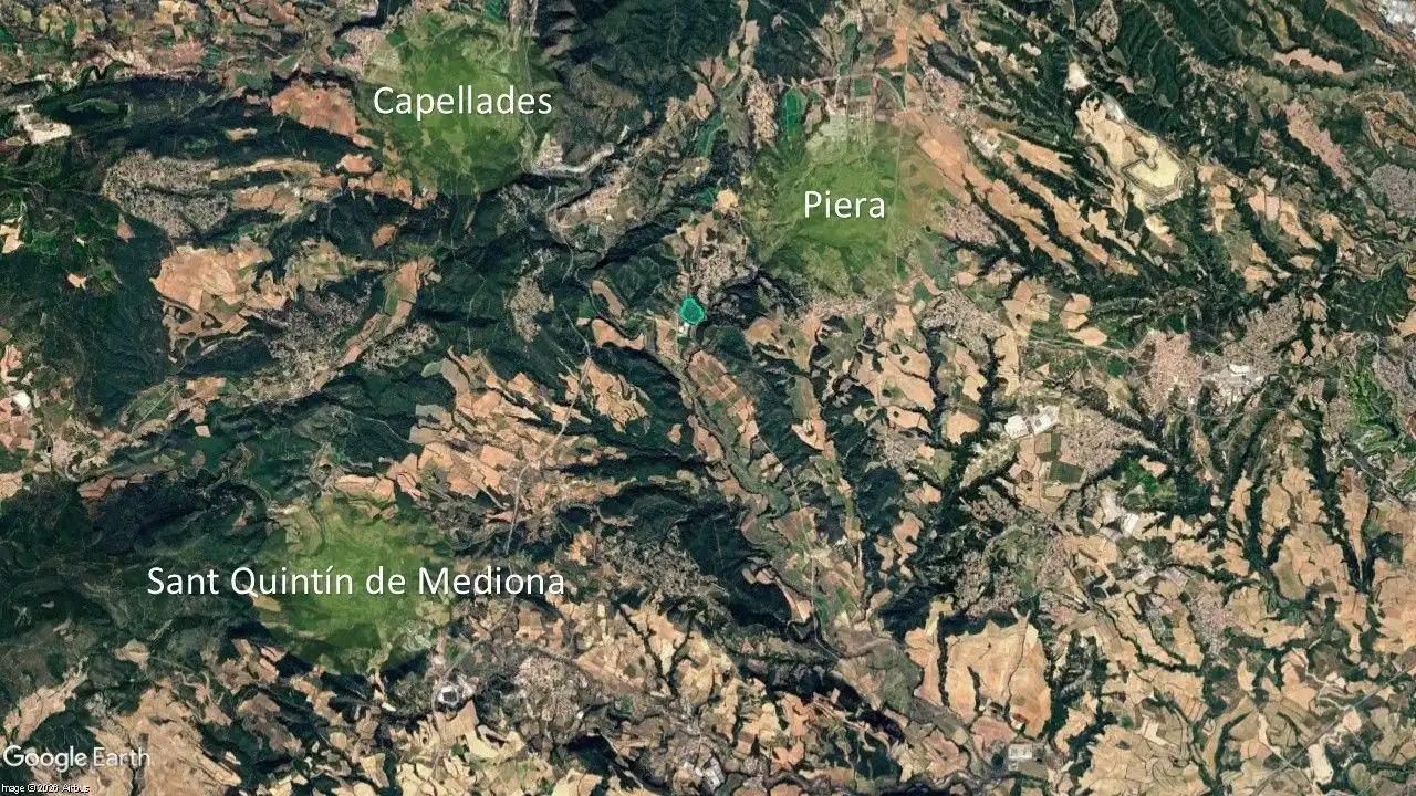 Terreni e lotti in vendita a Pol Industrial El Bedorc, imagen 6