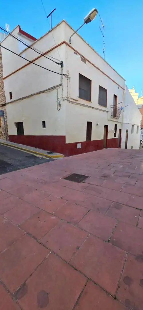 House for sale in L'Ametlla de Mar pueblo, imagen 16