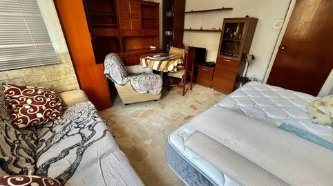 Photo 3 of Flat for sale in Calle del Aparejador Federico Bermúdez, La Florida - Parque Norte, Málaga Capital