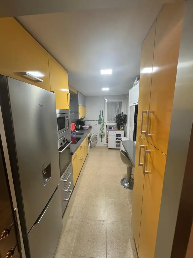 Wohnung zum Verkauf in Calle Calle Tarrasa 6, imagen 7
