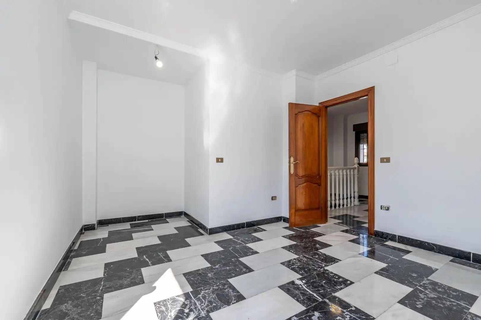 Casa adosada en venta en Santa Fe con Aire acondicionado, Terraza y Trastero