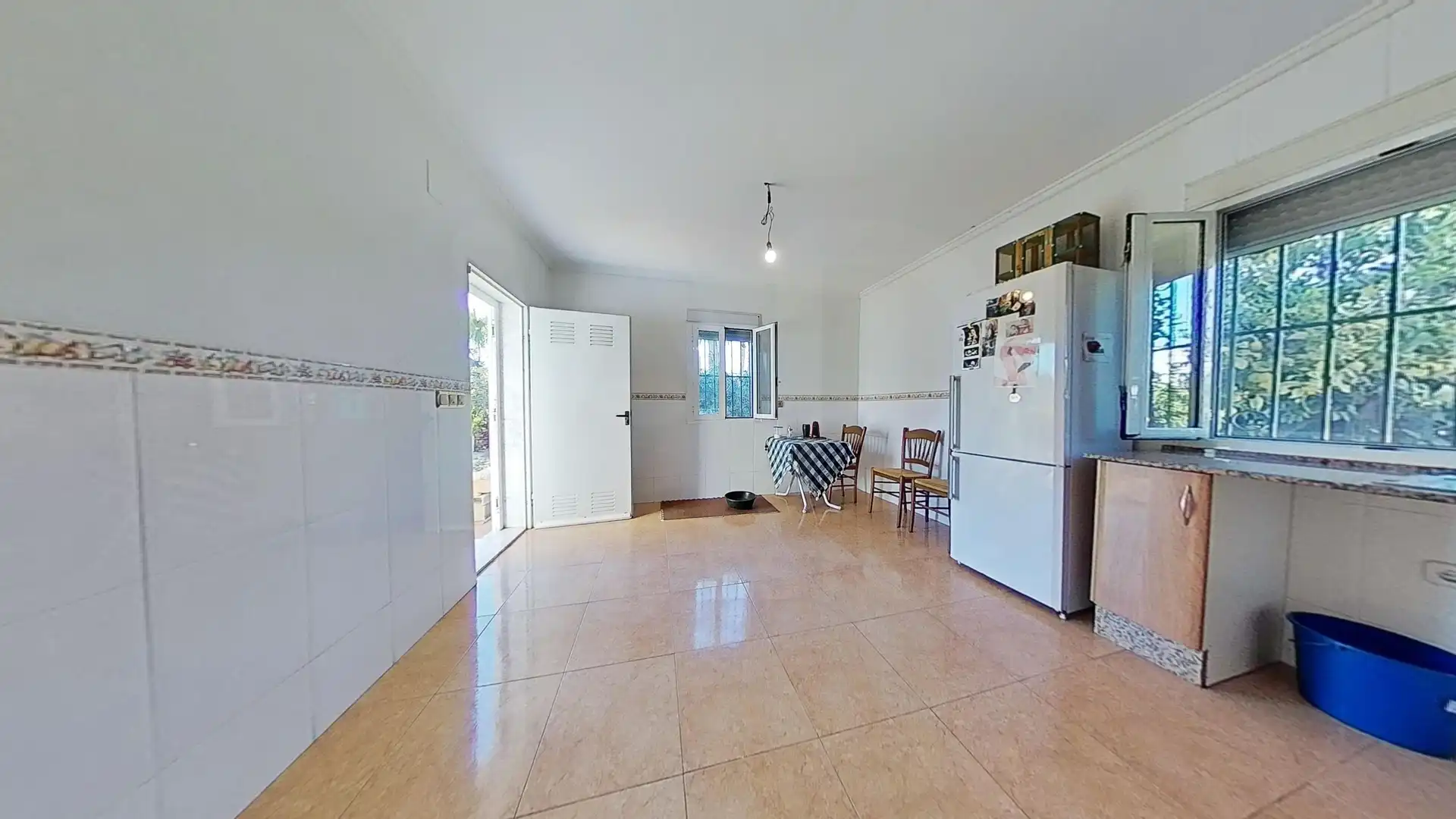 Villa à vendre à Crevillent, imagen 12