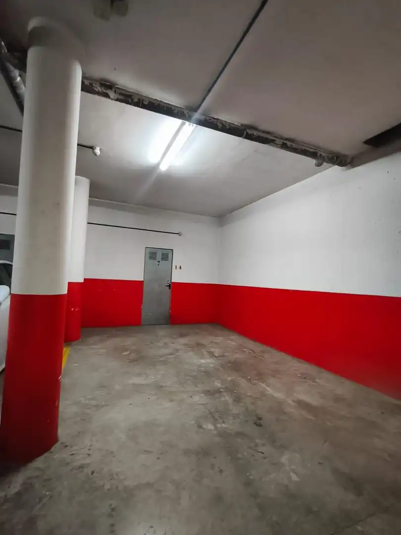 Flat for sale in La Orotava