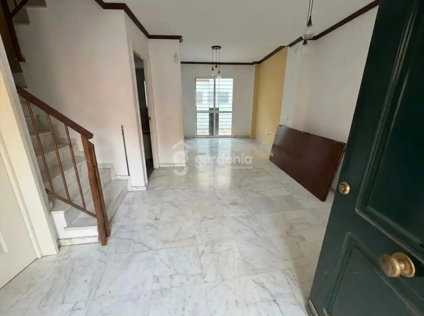 Maison mitoyenne à vendre à Escogedoras, imagen 2