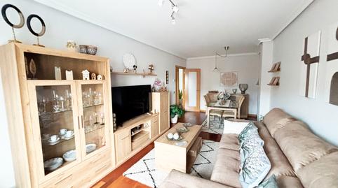 Photo 4 of Flat to rent in Plaza de la Puerta de Europa, 6, HUCA - La Cadellada, Asturias