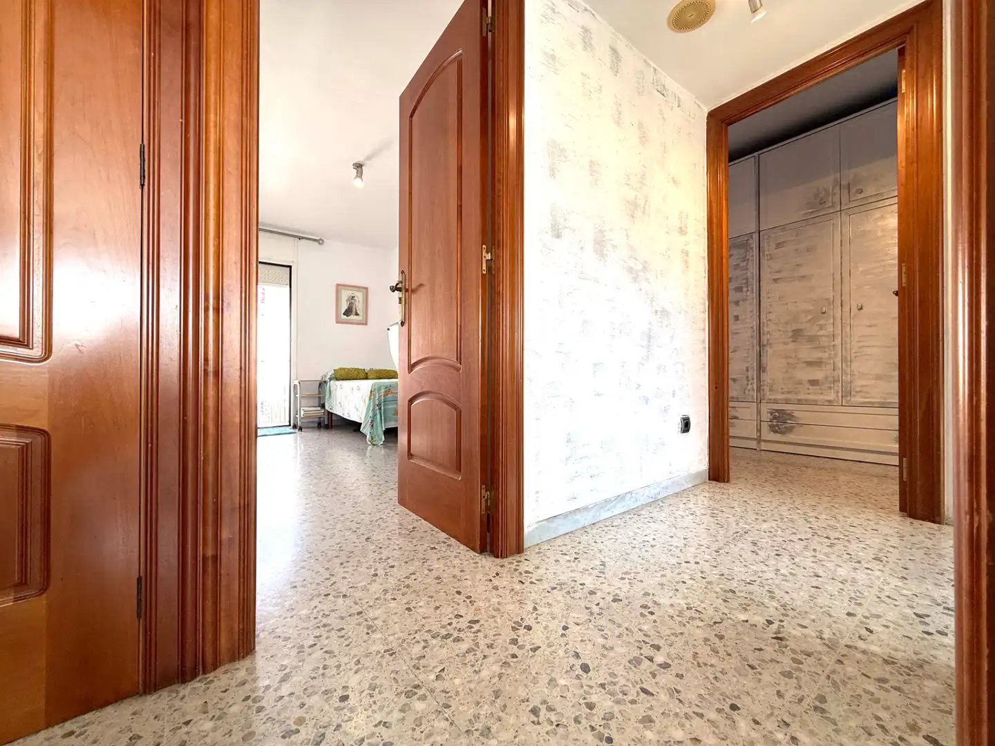 Edificio en venta en Carrer de Roca i Cornet, 35, Casc Antic - Nou Cambrils