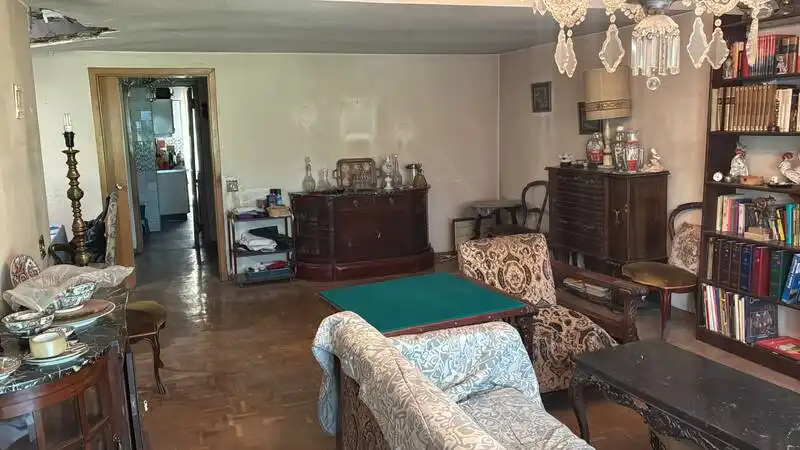 Appartement avec jardin à vendre à Centro, imagen 12
