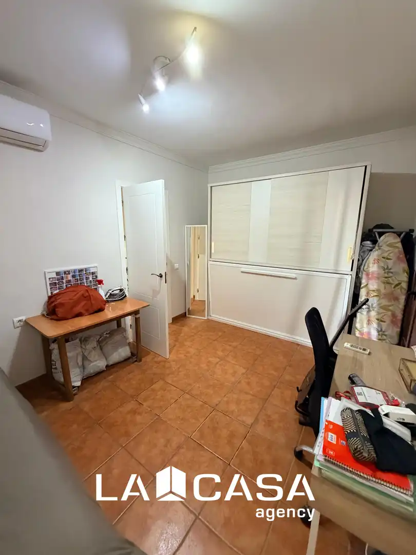 Casa en venta en Centro - Doña Mercedes, imagen 8