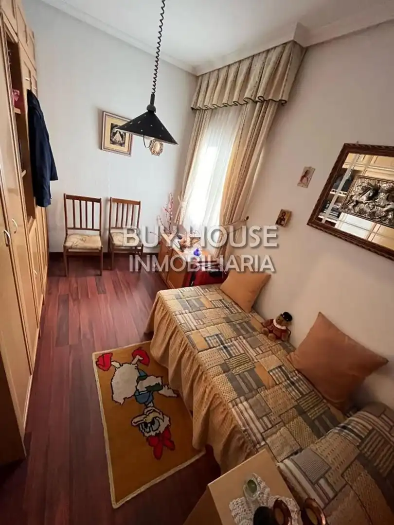 Villa in vendita a real 29, imagen 24