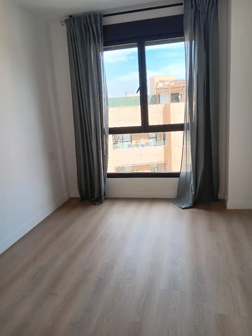 Dachboden zur Miete in Nuevo Bulevar