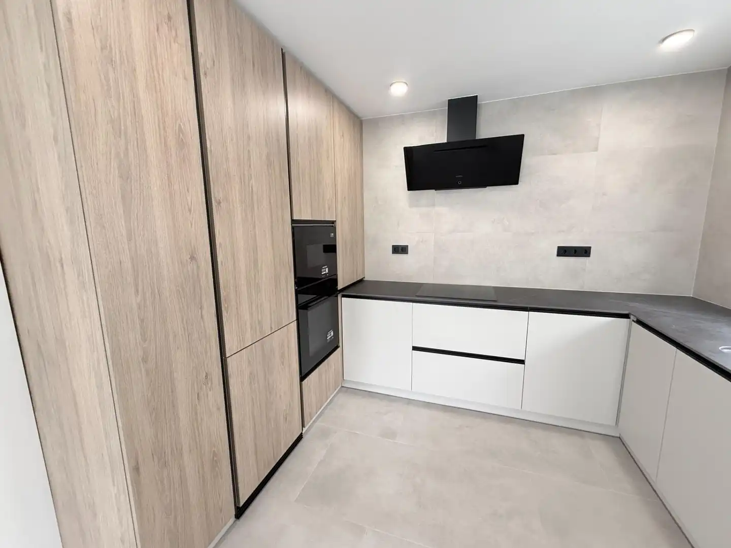 Casa pareada en venta en Carrer de Torrevella, imagen 16