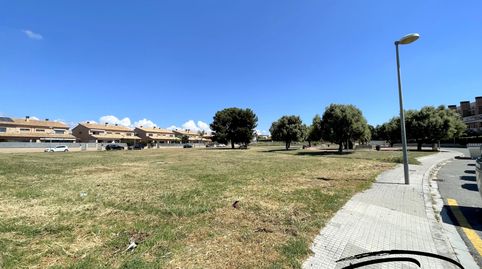 Photo 2 of Residential for sale in Carrer Pablo Picasso, 14, Els Tallats - Mas Olivé, Cambrils