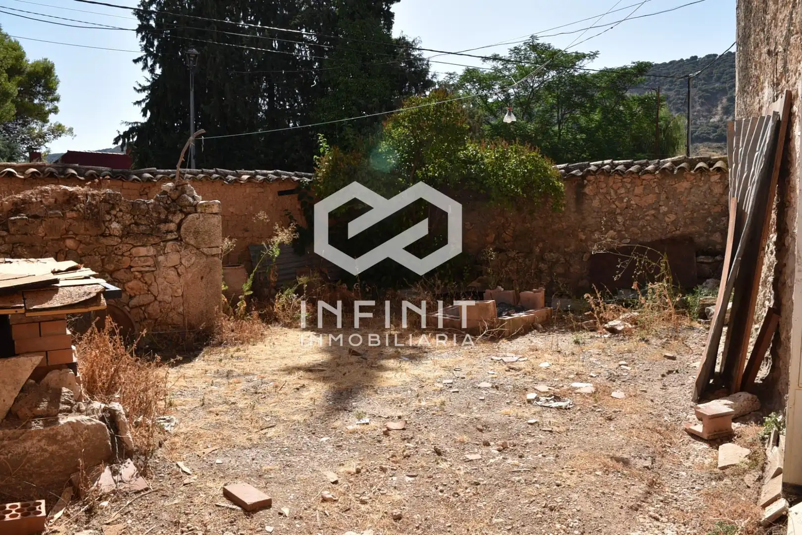 Houses for sale in Muduex  with Private garden, Storage room and Balcony