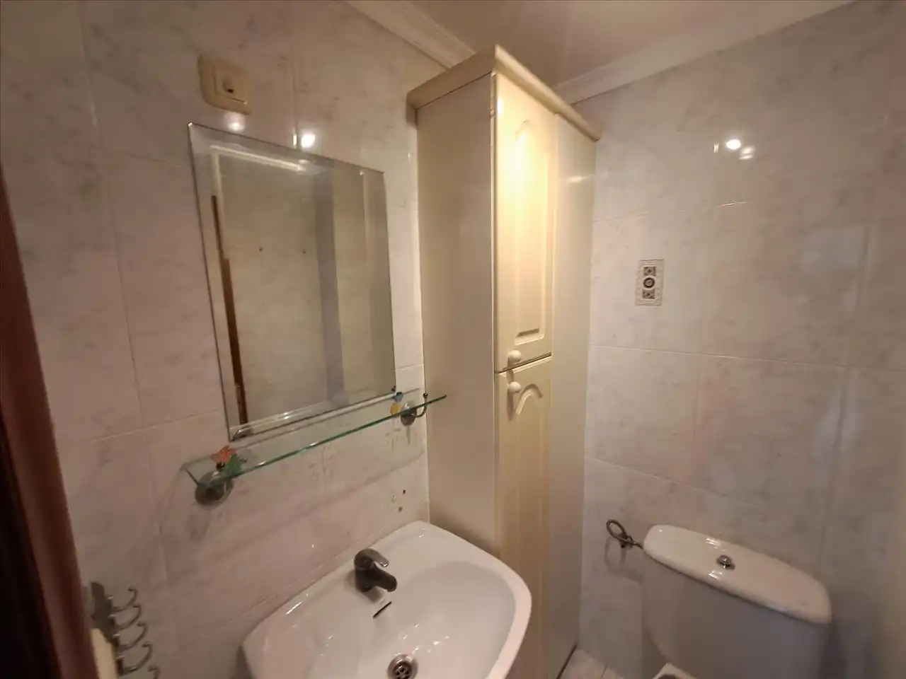 Maisonette zum Verkauf in Melide