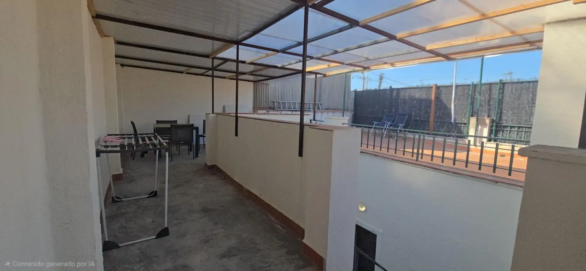 Maison à vendre à Avenida de Catalunya, imagen 22