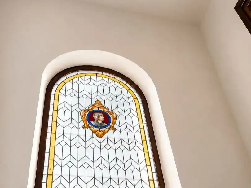 Casa adosada en venda en Pinos Puente amb Balcó