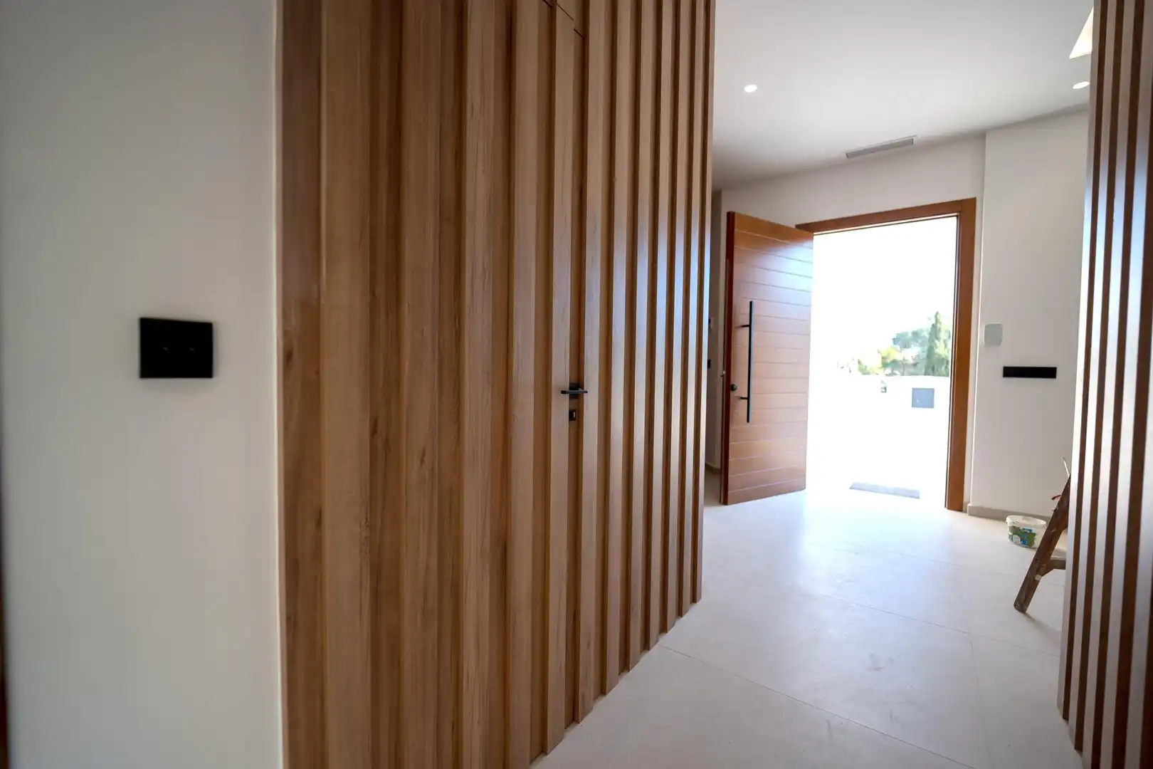 Casa o chalet en venta en Rojales