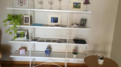 Photo 5 of Flat to rent in Carranque - Haza Cuevas, Málaga