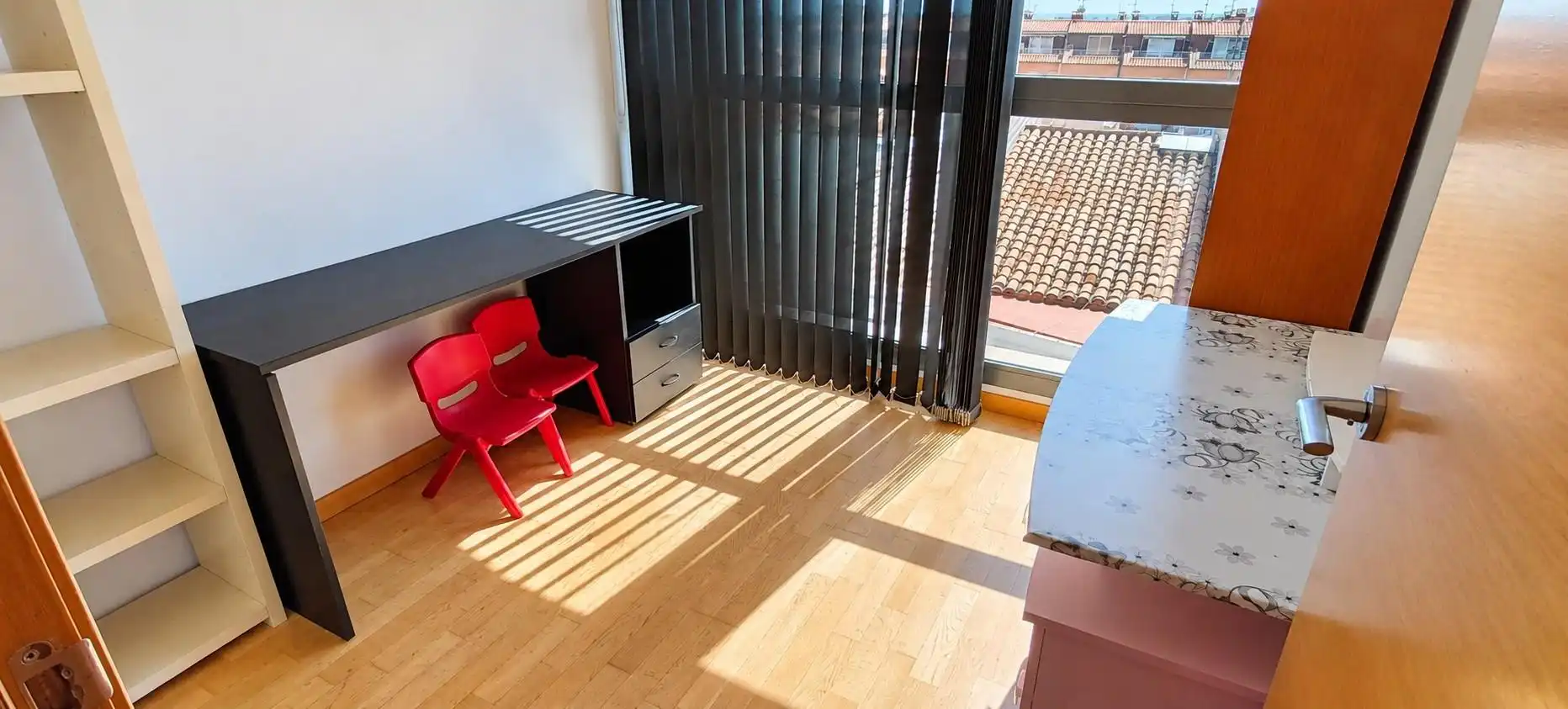 Apartament amb ascensor en venda a Torreblanca, imagen 9