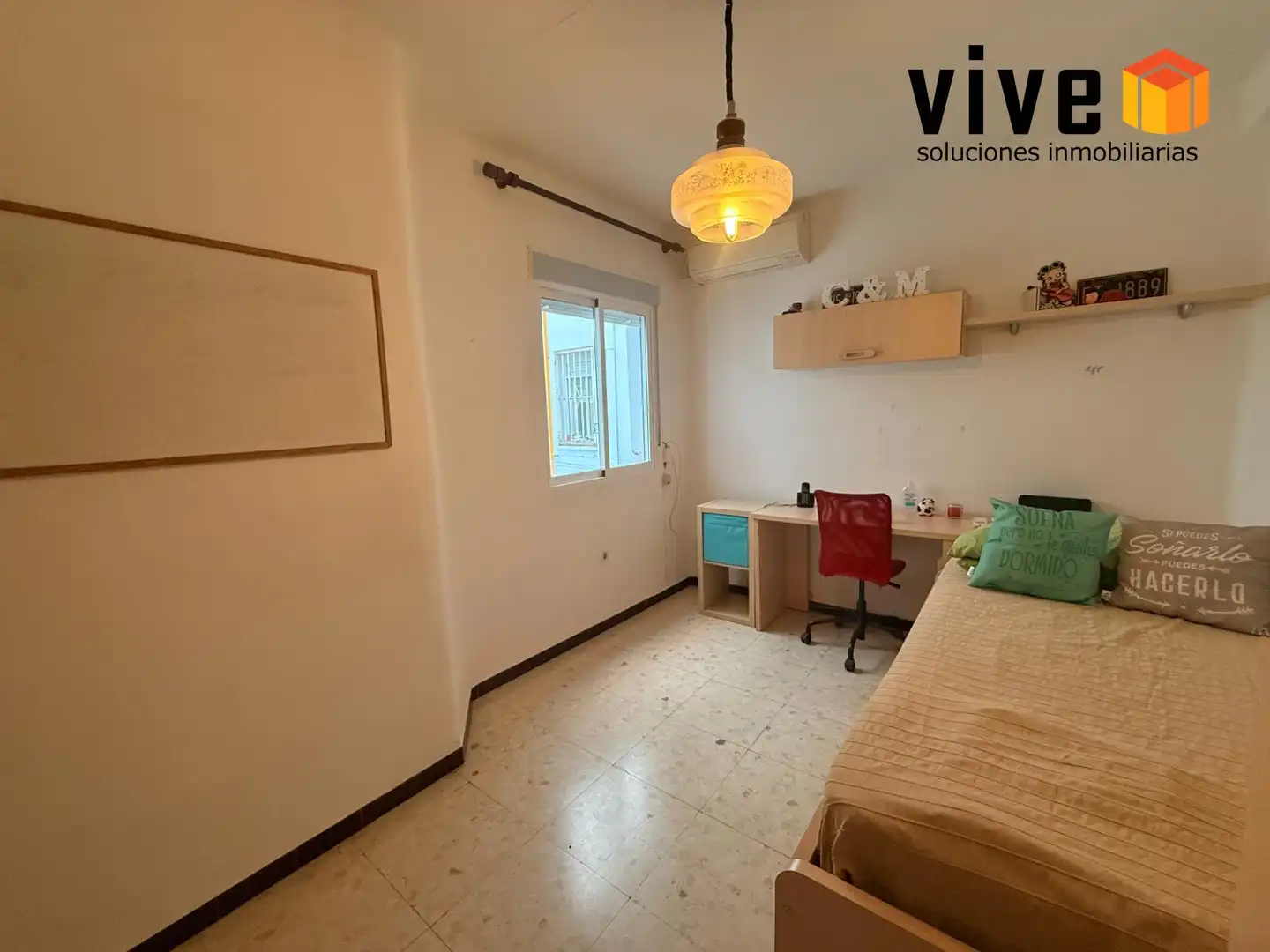 Flat with lift for sale in Calle BENIDORM, imagen 40