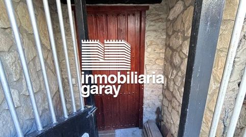 Photo 2 of Houses for sale in Trespaderne, Burgos