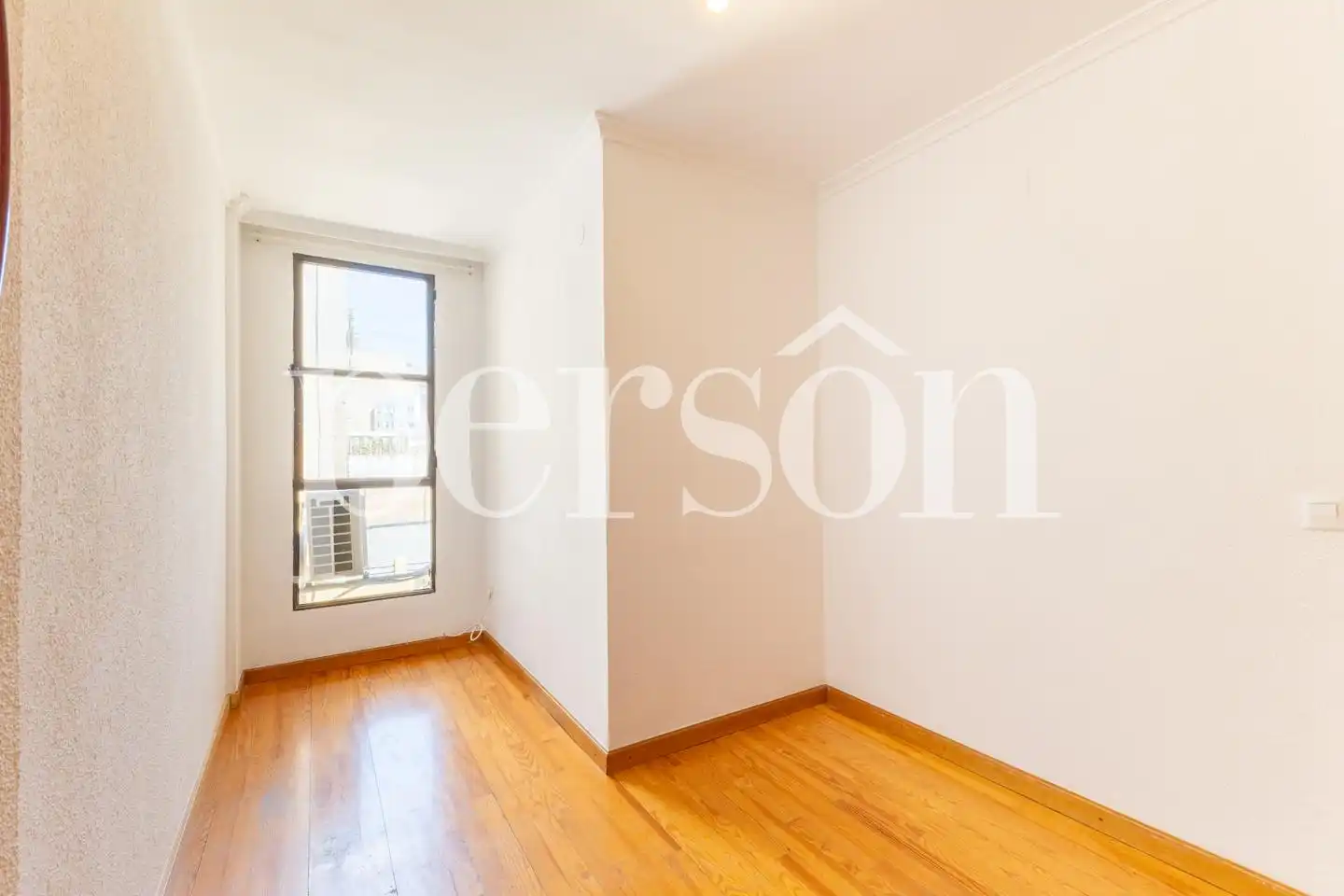 Appartamento con ascensore in affitto a calle del Pintor Peiró, imagen 15