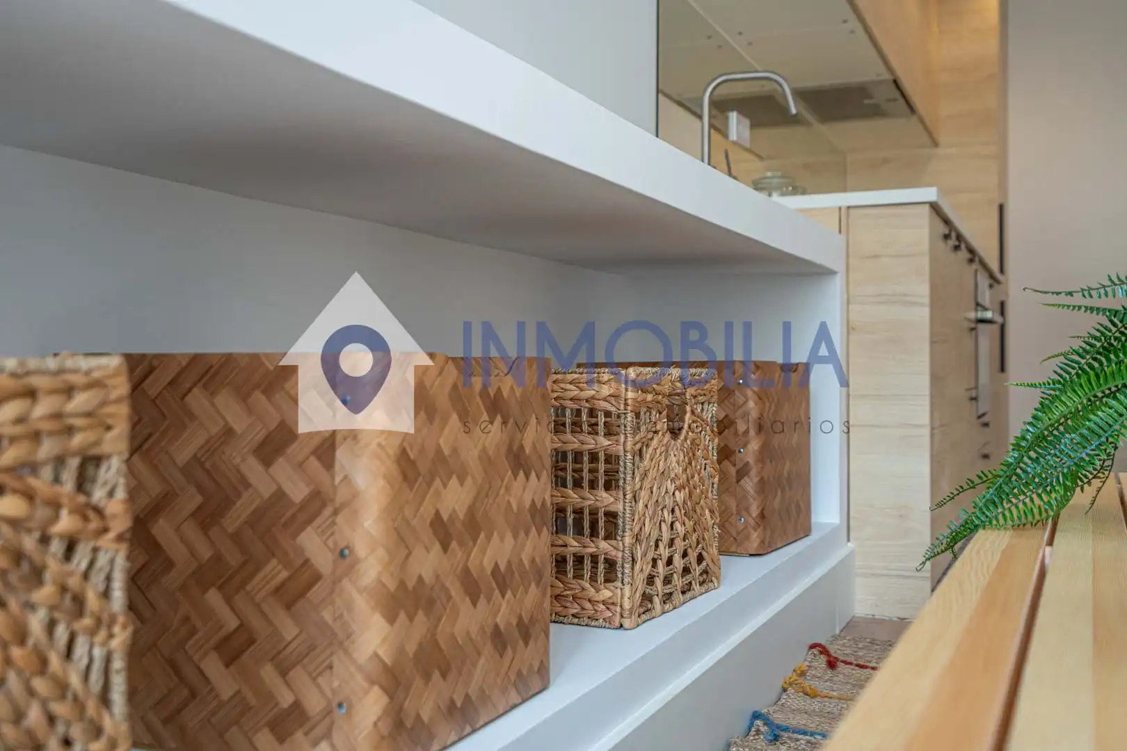 Piso en venta en Madrid con Aire acondicionado, Calefacción y Terraza