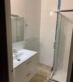 Photo 5 of Flat to rent in Calle Portugal N  Alicante, Ensanche - Diputación, Alicante