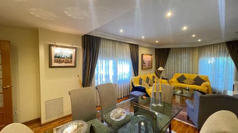 Photo 2 of House or chalet for sale in Temple, Tarragona